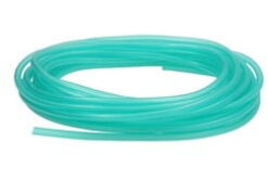 Furtun alimentare 5x8mm 10M