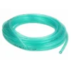 Furtun alimentare 7x10 verde