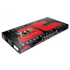 Lant transmisie JT 520 X1R 118 zale