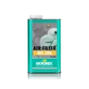 Motorex ulei filtru aer 206 1L