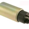 Pompa benzina Yamaha 400 Majesty 2004-2011