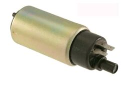 Pompa benzina Yamaha 400 Majesty 2004-2011