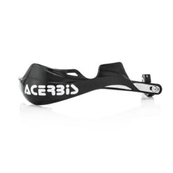 Protectii maini Acerbis RALLY PRO  22/28mm