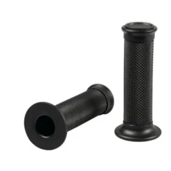Manere ghidon Soft-Grip
