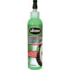 Solutie Slime reparat pana 237ml