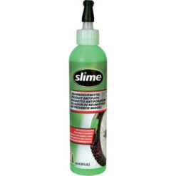 Solutie Slime reparat pana 237ml