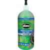 Solutie Slime reparat pana 900g