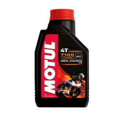 Ulei Motul 7100 10w50 1L