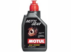 Ulei Motul Motylgear 75w90 1L
