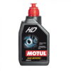 Motul HD 80W90 1L