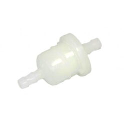 Filtru benzina universal