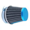 Filtru aer sport