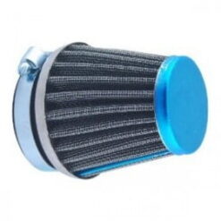 Filtru aer sport
