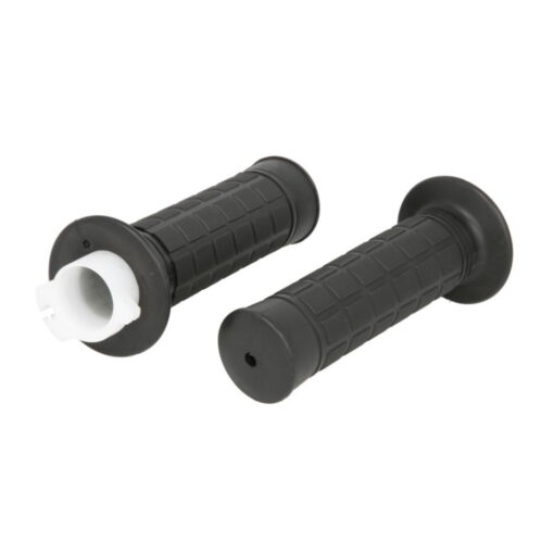 Set mansoane ghidon scuter - mtmoto