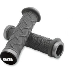 Mansoane ODI Grips X-treme lock-on