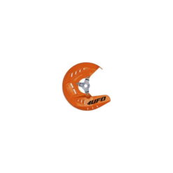 Protectie disc UFO  KIT KTM 15-21