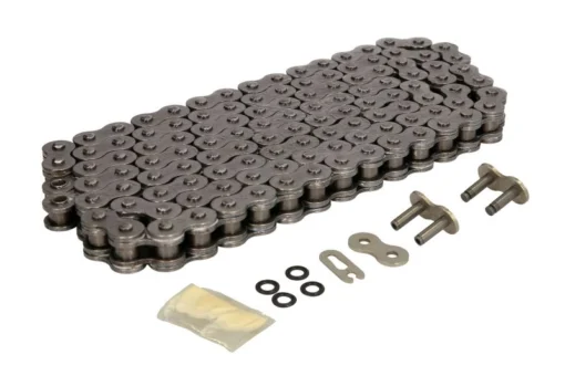 Lant transmisie JT 520 X1R 118 zale - mtmoto