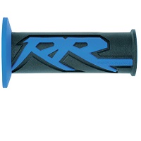 ARIETE - Mansoane RACE REPLICA RR GRI/ALBASTRU