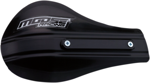 Set plastice Handguard Mooseracing 06351563 - mtmoto