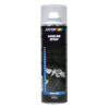 Motip Spray vaselina cu PTFE