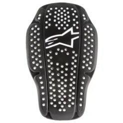 Protectii moto ALPINESTARS