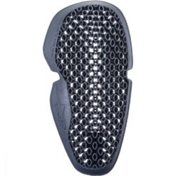 Protectii Cot Alpinestars Flex Pro Elbow Anthracite