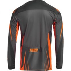 Tricou offroad Thor PULSE 04 LE - mtmoto