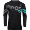 Tricou offroad Thor PULSE CUBE
