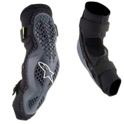 Protectii coate ALPINESTARS ELBOW SEQ A/Y L/XL 27060198