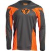 Tricou offroad Thor PULSE 04 LE