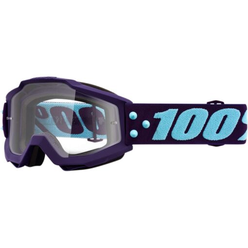 Ochelari offroad 100% Ac Maneuver 26012748 - mtmoto