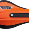 Set plastice Handguard Mooseracing 06351564