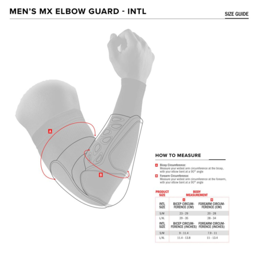 Protectii coate ALPINESTARS ELBOW SEQ A/Y L/XL 27060198 - mtmoto