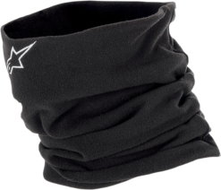 Cagula Alpinestars