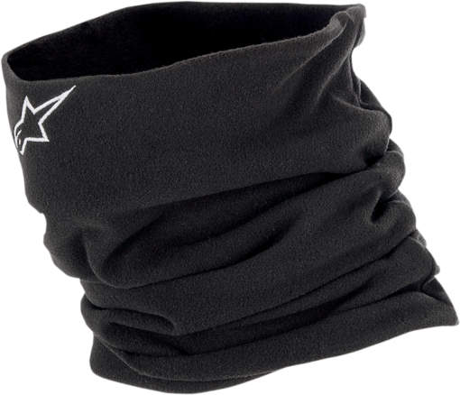 Cagula Alpinestars - mtmoto