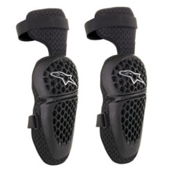 Protectie genunchi Alpinestars Bio Plus