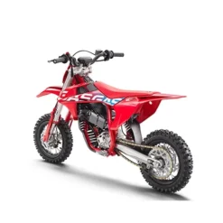 GASGAS MC-E 3 ’23