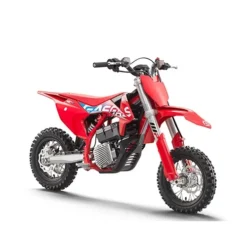 GASGAS MC-E 3 ’23