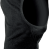 Cagula ALPINESTARS
