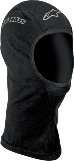 Cagula ALPINESTARS