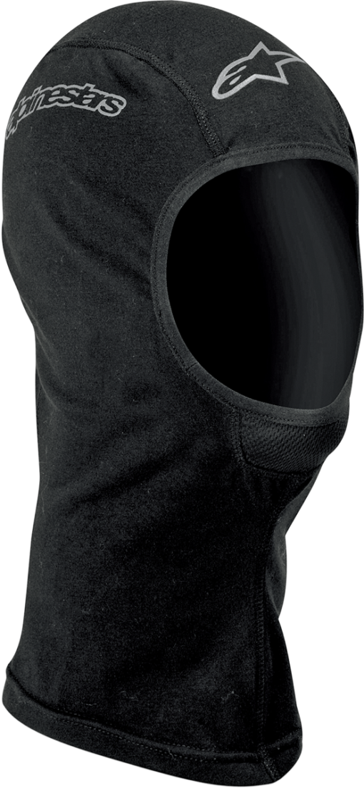 Cagula ALPINESTARS - mtmoto