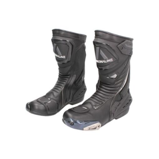 Cizme sport ADRENALINE PRO RACE - mtmoto