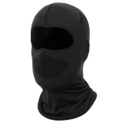 Cagula termoactiva cu orificii pentru aerisire ADRENALINE SOUTH