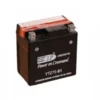 YTZ7S-BS LP Acumulator moto