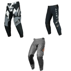 Pantaloni Offroad