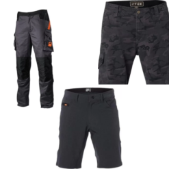 Pantaloni casual