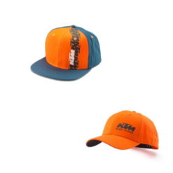 Basti/Sepci KTM