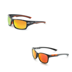 Ochelari KTM Casual