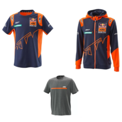 Tricouri/Hanorace KTM