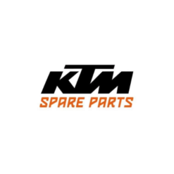 Alte piese KTM